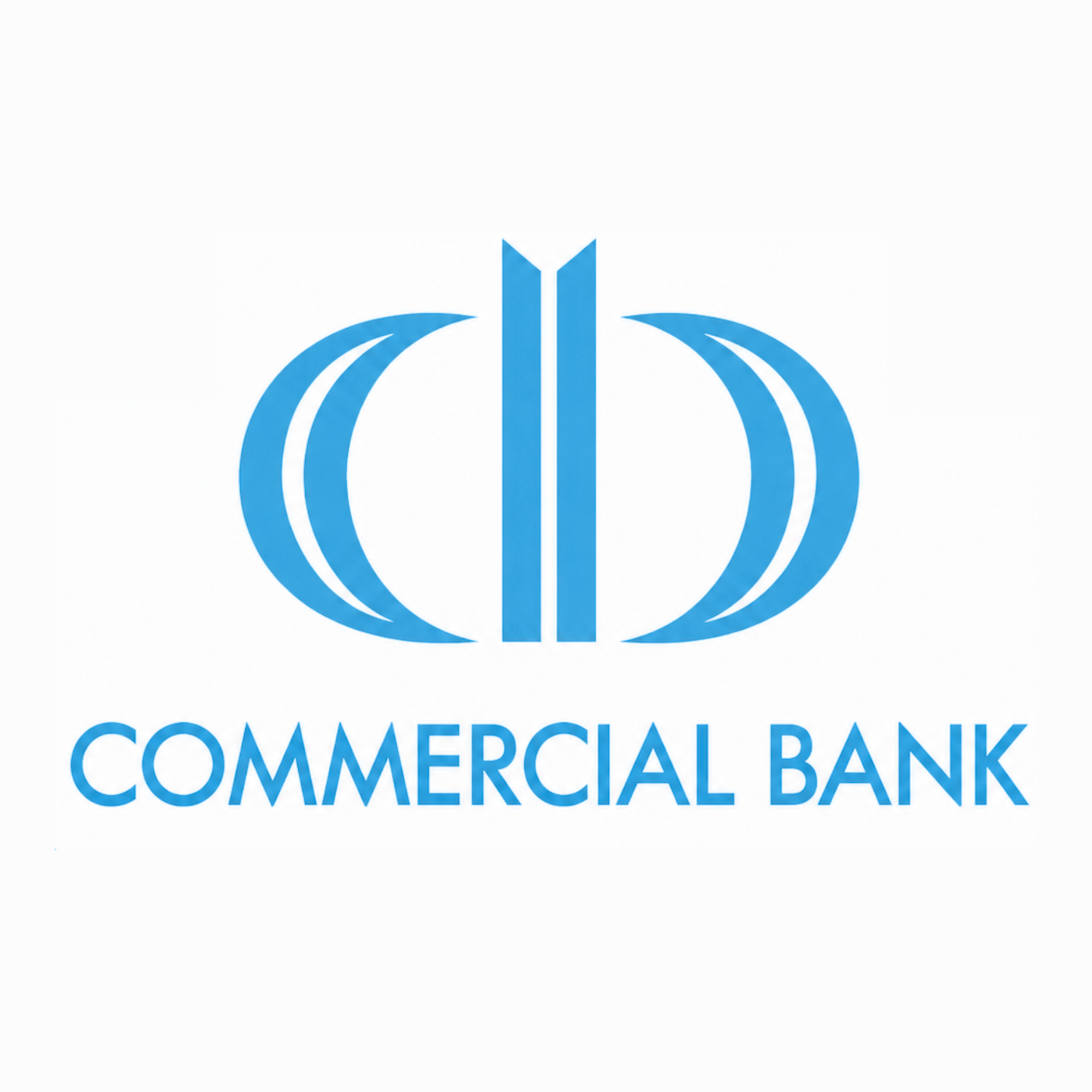 Commercial Bank